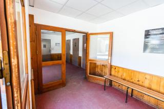 Résidence Les Hauts De Preclaux - Agréable logement pour 6 personnes aux Orres 1800 MAE-9451 - Les Orres - 8