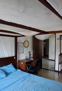 Casa Lanka - 6
