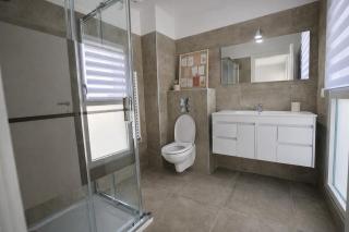 Appartement tout confort à l'Ile-Rousse - 6