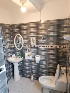 Cozy Apartment in the Heart of Quillabamba - 5