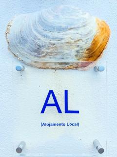 Fisherman´s Cave - Faro - 9