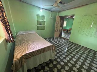 Shree Maruti Homestay - 5