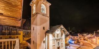 Chalet La Sachette - Chalets pour 14 Personnes MAE-1831 - Tignes - 3