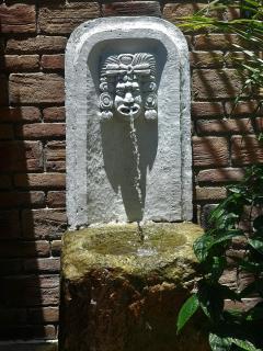 Don Pablo bed and breackfast - 5