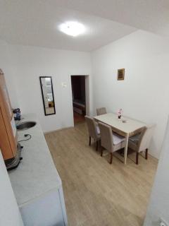 Apartman TATTOO R - 5