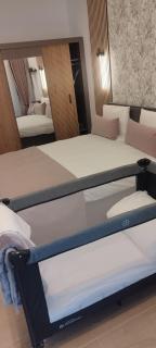 Nadia studio 1 - Thessaloniki - 7