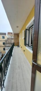 Corfu Town SUNSHINE Apartment - 8