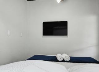 Conforto e Lazer em Itaúna - 2