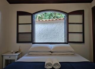 Conforto e Lazer em Itaúna - 3