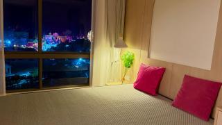 Fantasea Condo Kamala Penthouse - 5