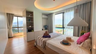 Fantasea Condo Kamala Penthouse - 1