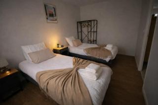 A la petite maison - 3