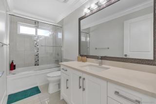 5-Star Luxury and comfortable home - 4