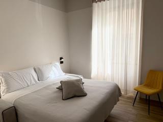 Hispirya Rooms - 9