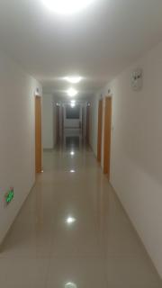 Auberge de la lecture - 0