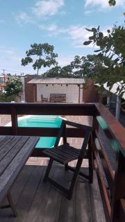 Reserva Guaraipe - 6