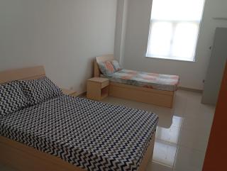 Auberge de la lecture - 2