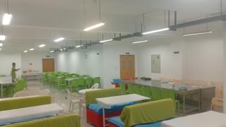 Auberge de la lecture - 1