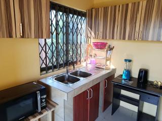 Cozy Home One -Cottbus Street - 3