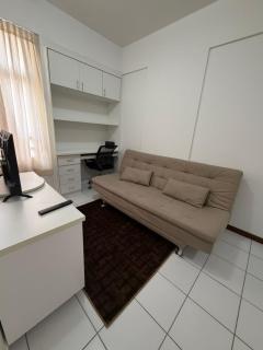 Studio Asa Norte com garagem Green Park 09 - 6