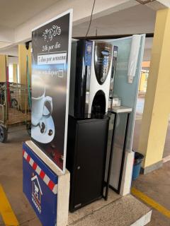 Studio Asa Norte com garagem Green Park 09 - 3