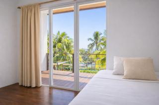 Laola Surf Residence - 5