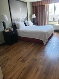 Super 8 by Wyndham Chicago Northlake O'Hare South - 1