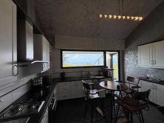 le jardin face a la mer - 7