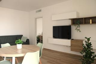 Solis Suite 22 - 9