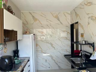 Apartamento perfeito para dias incríveis em Vila Velha-ES! - 8