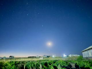 Authentic Village Homestay Samarkand - 2