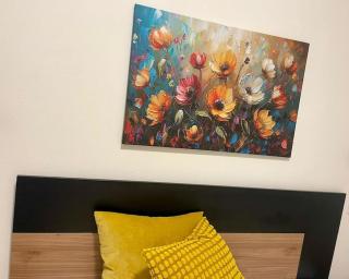 Oberdan45 casa vacanze - 7