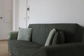 Solis Suite 22 - 7