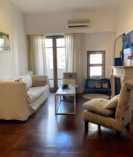 Premium 2BR in Recoleta - 9