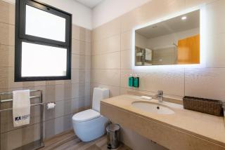 Villa Ledo by Madeira Dream Stays - 1