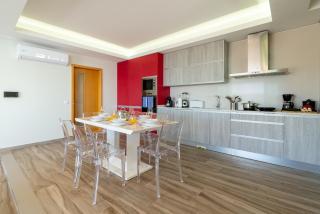 Villa Ledo by Madeira Dream Stays - 6