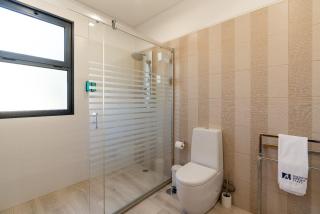 Villa Ledo by Madeira Dream Stays - 7