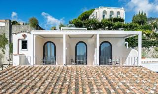 Villa Amore Amalfi Coast - 5