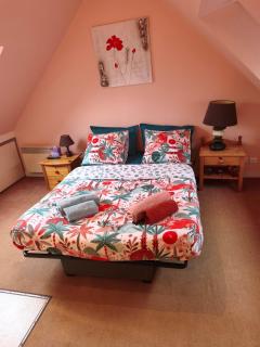 Studio charmant - 4
