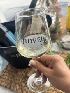 Complex ALMA - Resort & SPA, Furnicoși - 7