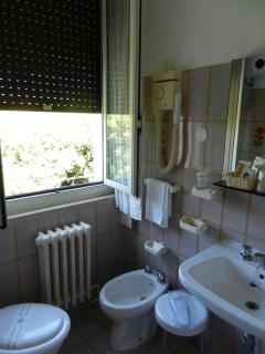 Hotel Paradiso - Monteluco - 4