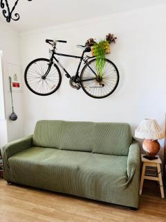 Fisherman´s Cave - Faro - 2