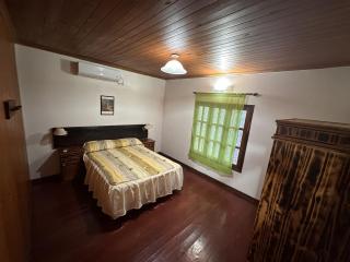 Artemio Iguazu Hotel - 8