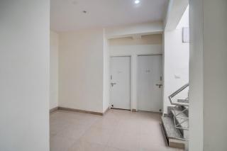 Hotel O Galaxy Inn - 8