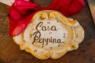 Casa Peppina - 8