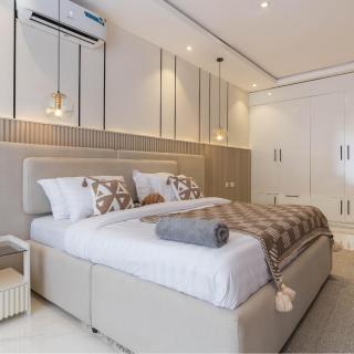 Nature Ray River View Hotel and Resort - 3