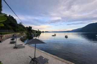 Hotel & Residence La Sibilla Cusiana - 9