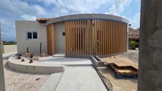 Ocean View frontbeach 7 Bedrooms Villa - 3