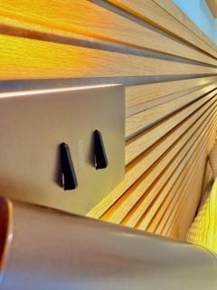 Hirsere Studio 2 - 7