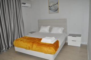 Fabulous 3 Bedroom house in Gated community in Belas Luanda - 1